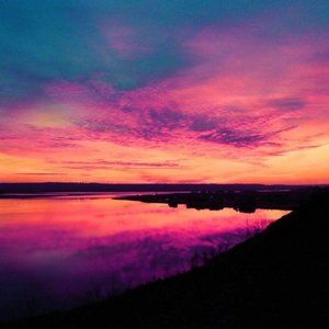 Meet your Posher, Adrianna